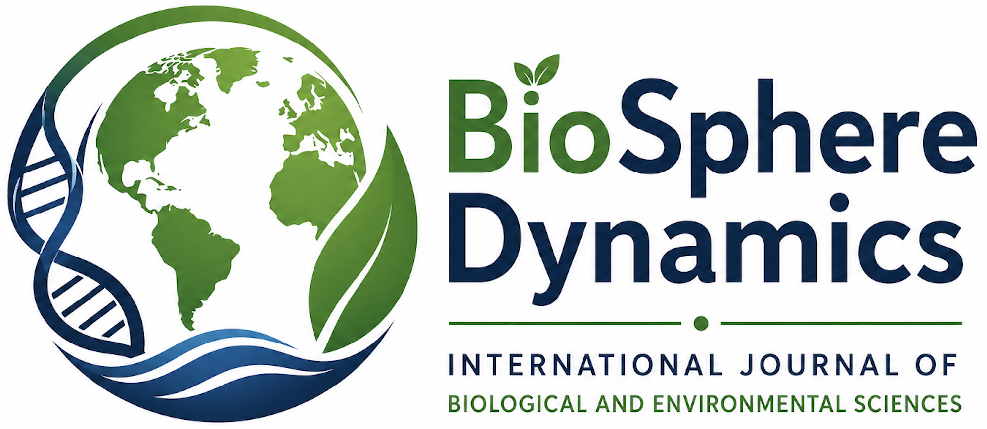 biospheredynamics