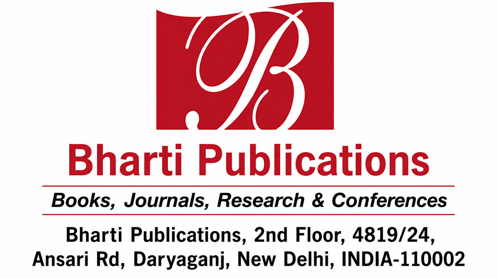 Publisher